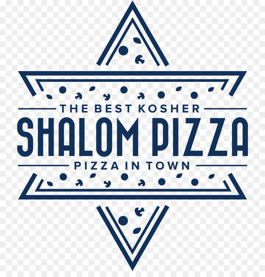 Pizza，Shalom Grill Kebap Burger Shawarma PNG