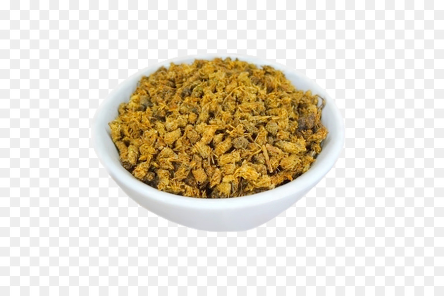 Müsli，Kahvaltı PNG