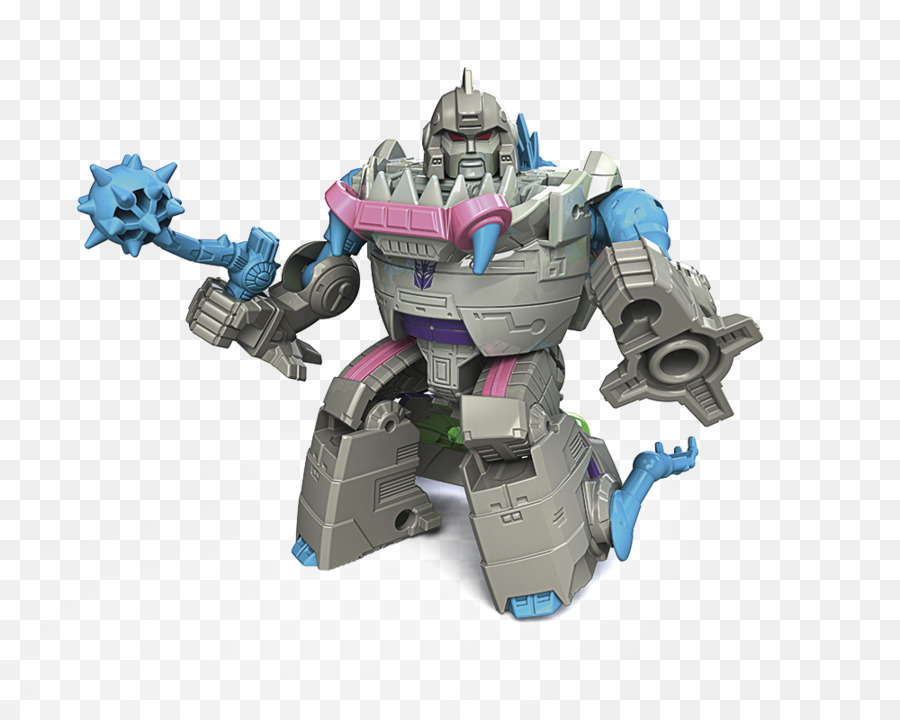 Transformers Titanların Dönüşü，Transformatörler PNG