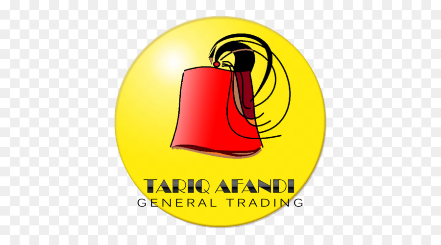 Logo，Marka PNG