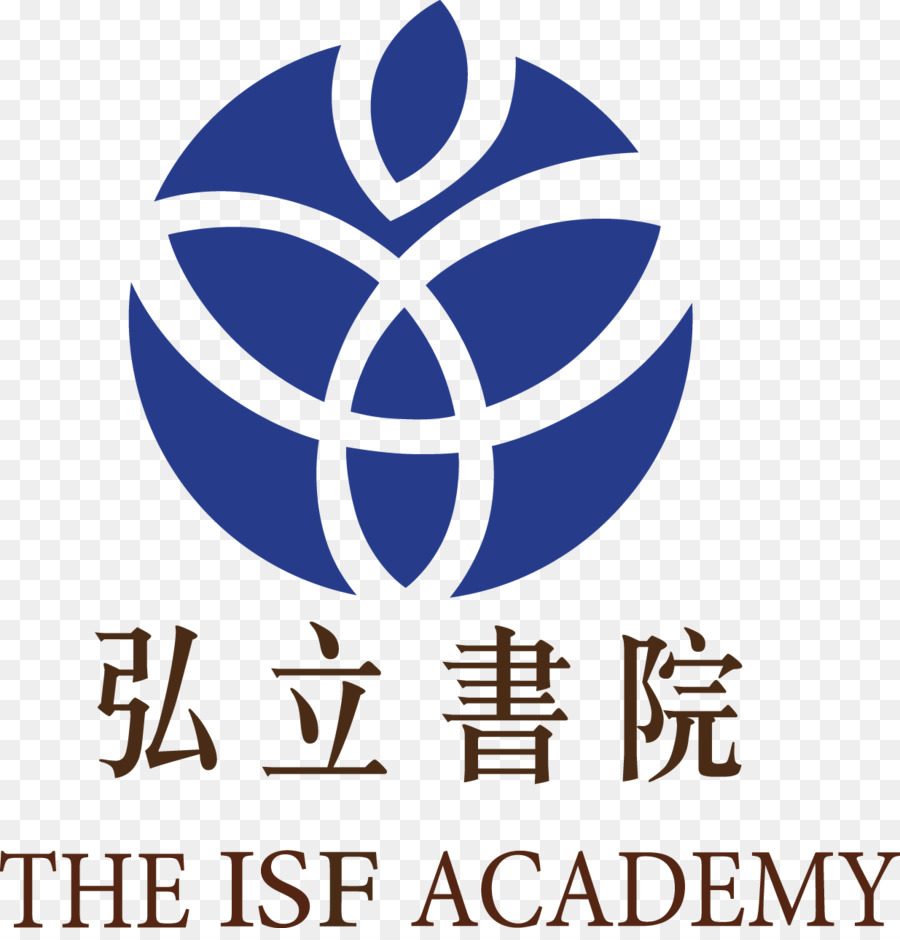 Bağımsız Okullar Vakfı Akademisi，Hong Kong Yew Chung Uluslararası Okulu PNG