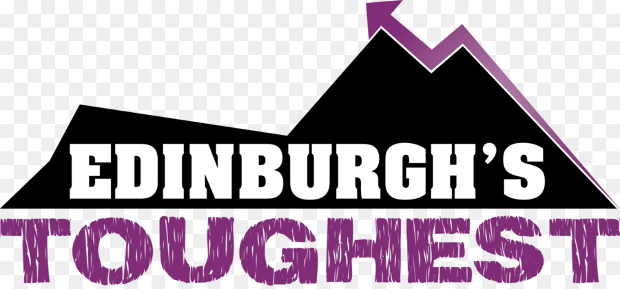 Edinburgh，Arthur Un Koltuk PNG
