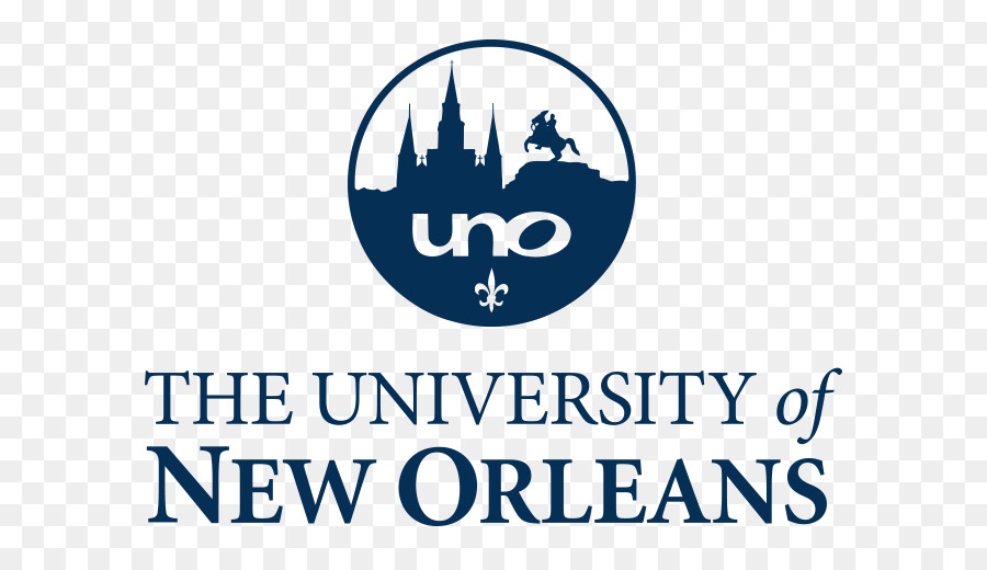 New Orleans Üniversitesi，New Orleans Southern University PNG