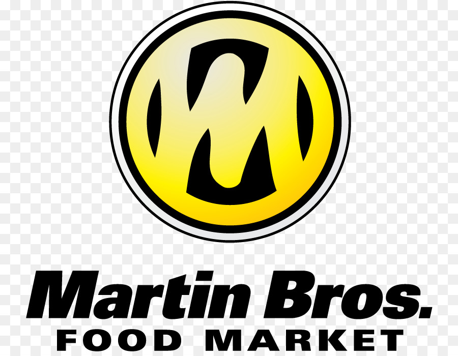 Martin Bros Gıda Pazarı，Martin Bros Dağıtma Co PNG