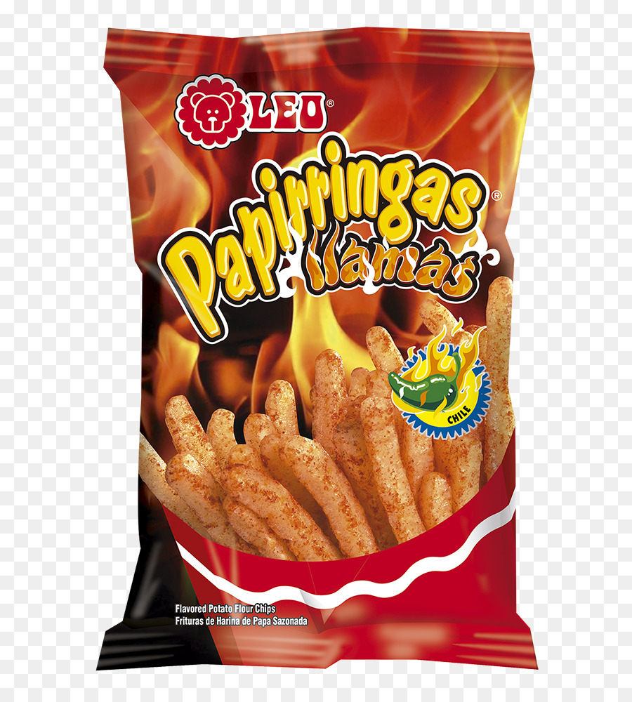 Patates Kızartması，Patates Cipsi PNG