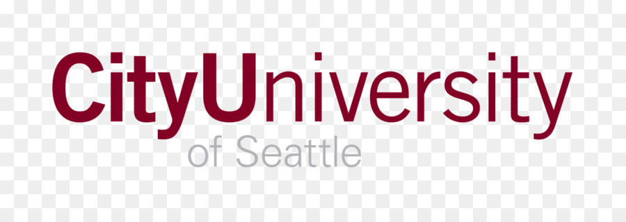 Seattle Şehir Üniversitesi，Üniversitesi PNG