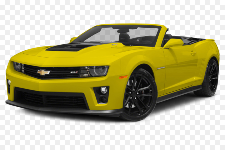 2015 Chevrolet Camaro，Chevrolet PNG