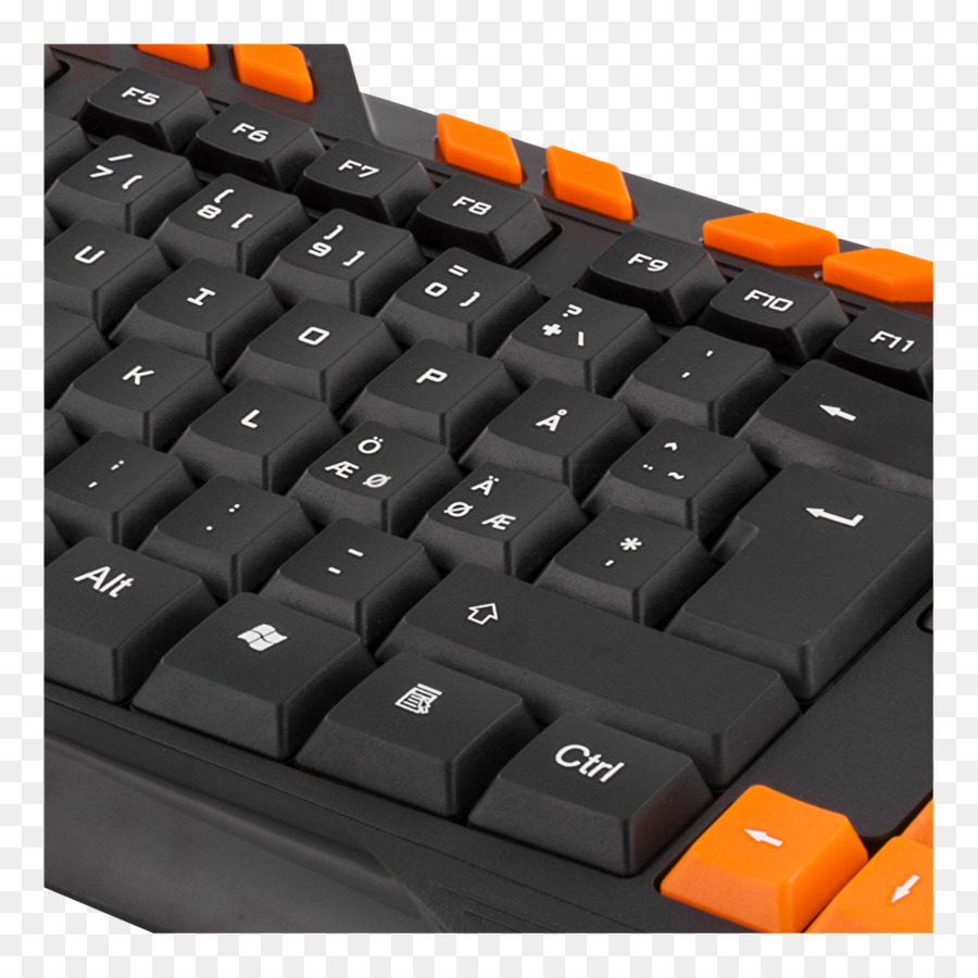 Bilgisayar Klavye，Boşluk çubuğuna PNG