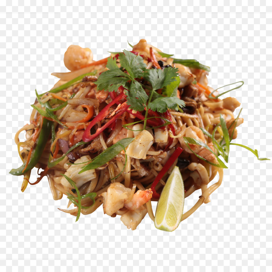 Wok'ta Kızartmak，Sebze PNG