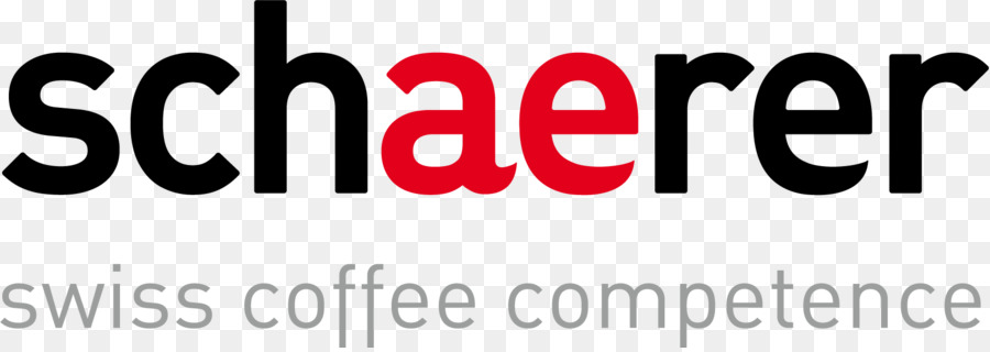 Kahve，Schaerer Ltd PNG