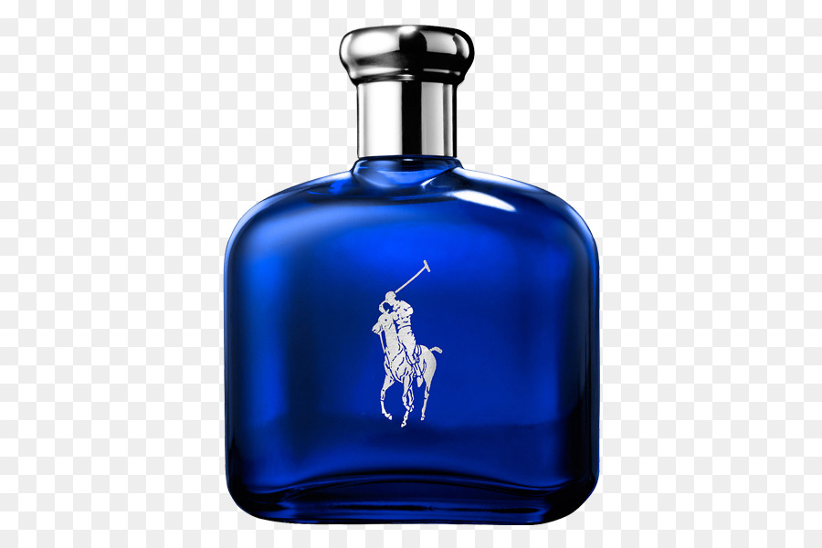 Ralph Lauren şirketi，Eau De Losyonlar PNG