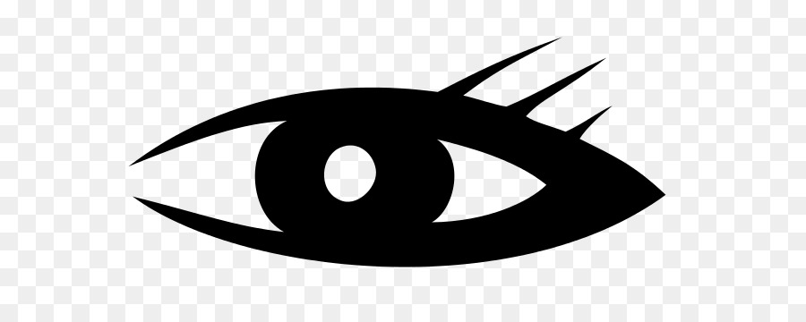 Göz，Logo PNG