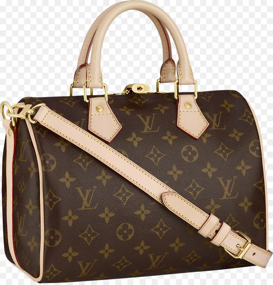 Louis Vuitton，Channel PNG