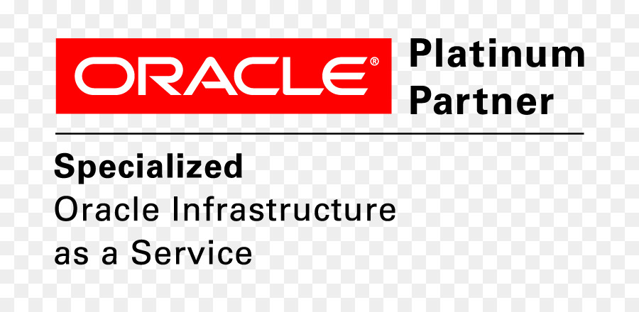 Oracle Corporation，İş Ortağı PNG