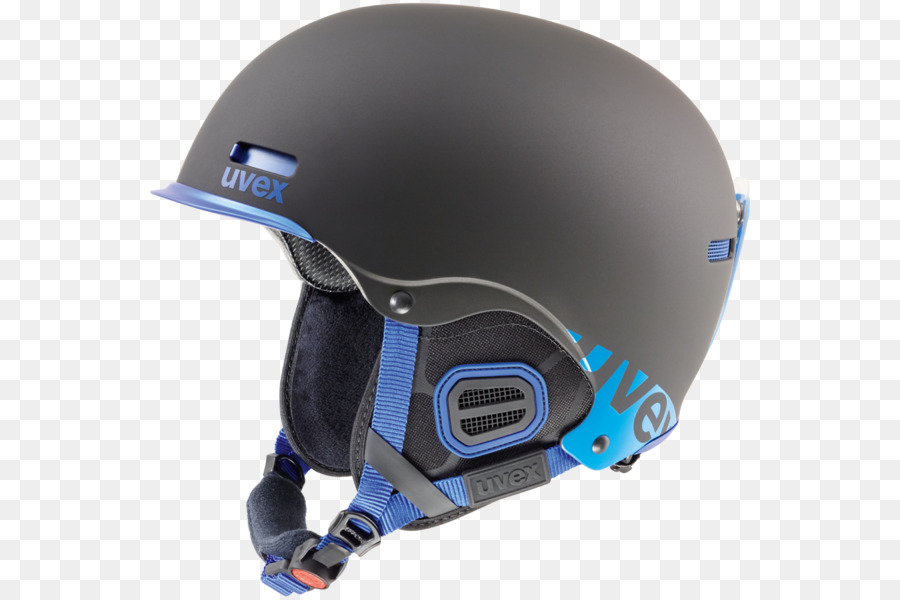 Kayak Snowboard Kask，Nokİa PNG