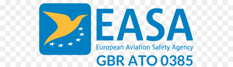 Easa Logosu，Havacılık PNG