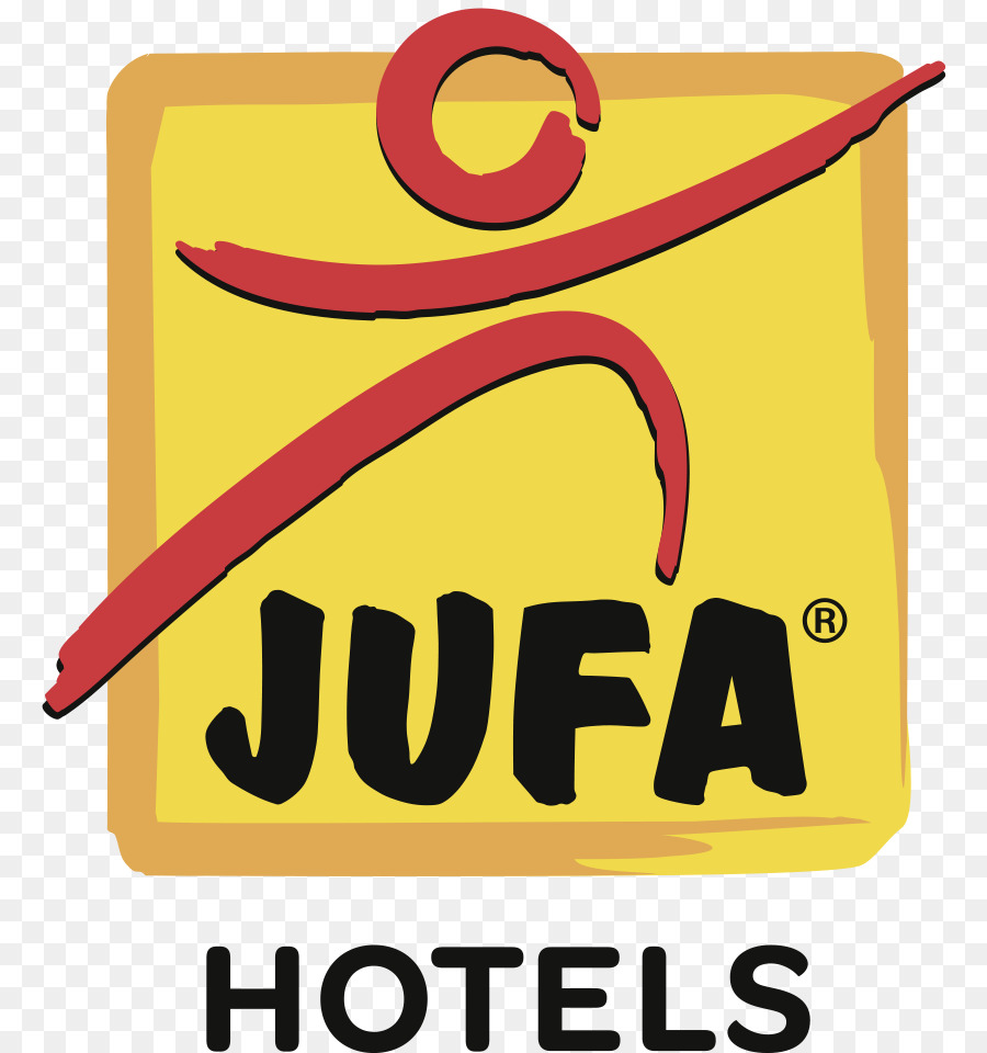 Otel Jufa Almtal，Otel PNG