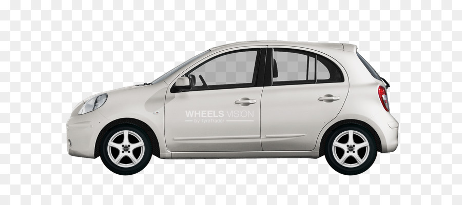 Nissan Micra，2016 Chevrolet Spark Ev PNG