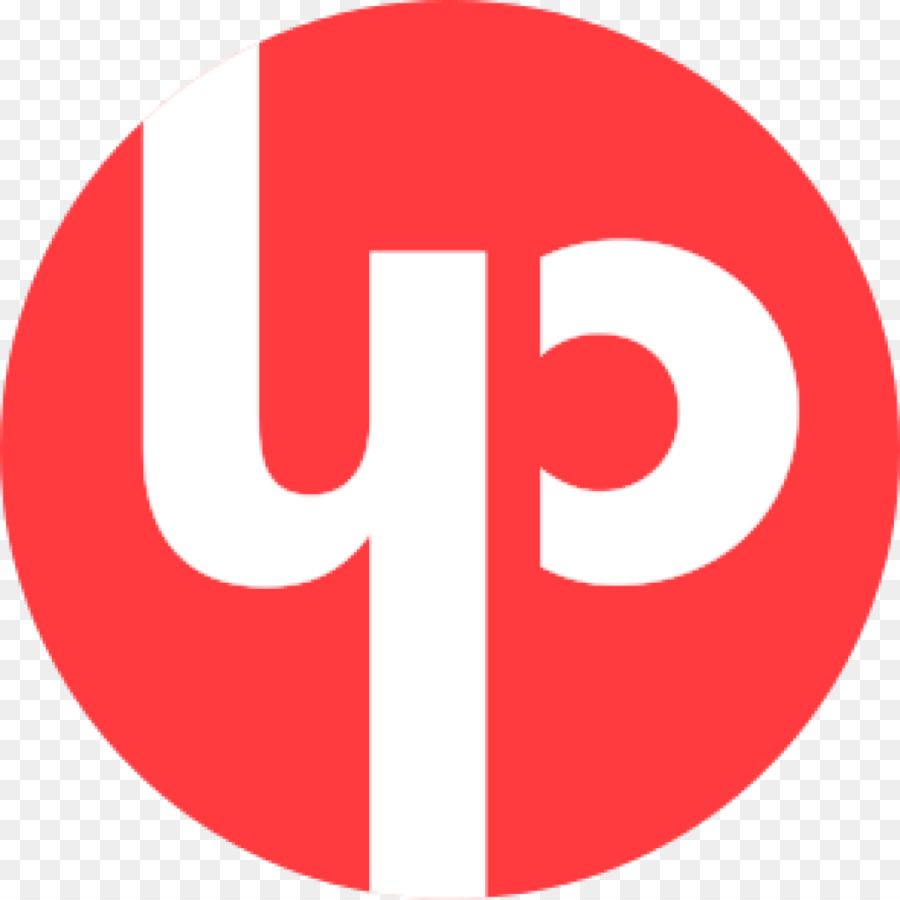 Crowdholding，Logo PNG