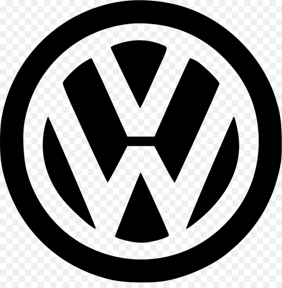 Volkswagen，Araba PNG