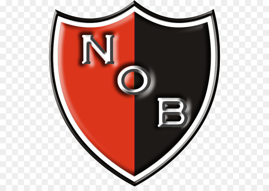 Nob Logosu，Kırmızı PNG