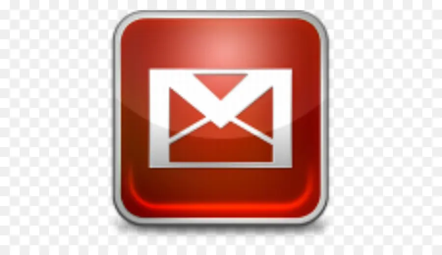 Gmail，E Posta PNG
