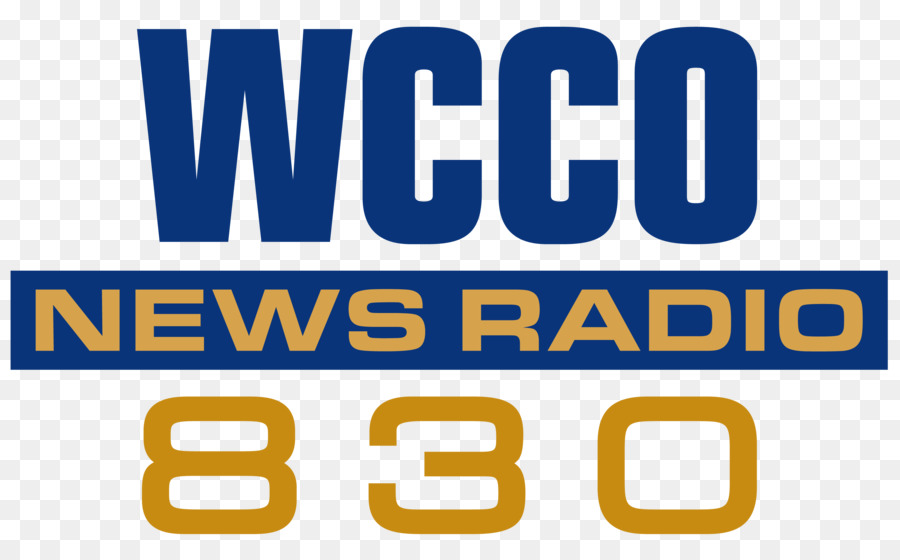 Wcco，Minneapolis PNG