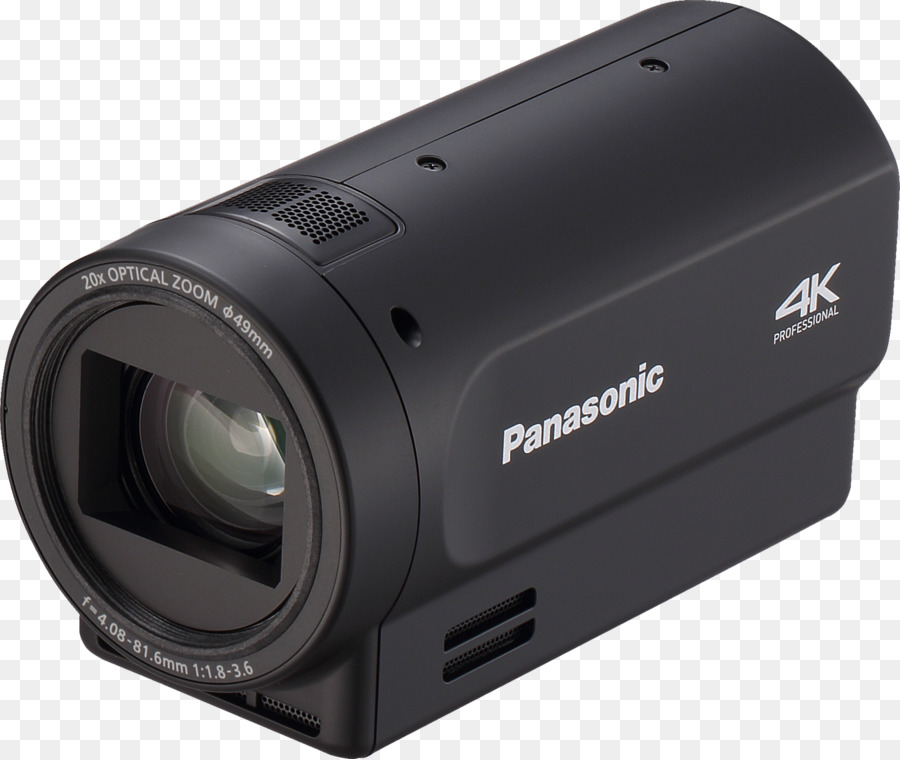 Panasonic，Aguck20gj Bellek Kartı Panasonic Kompakt Fotoğraf Makinesi Kafa Taşınabilir Kaydedici PNG