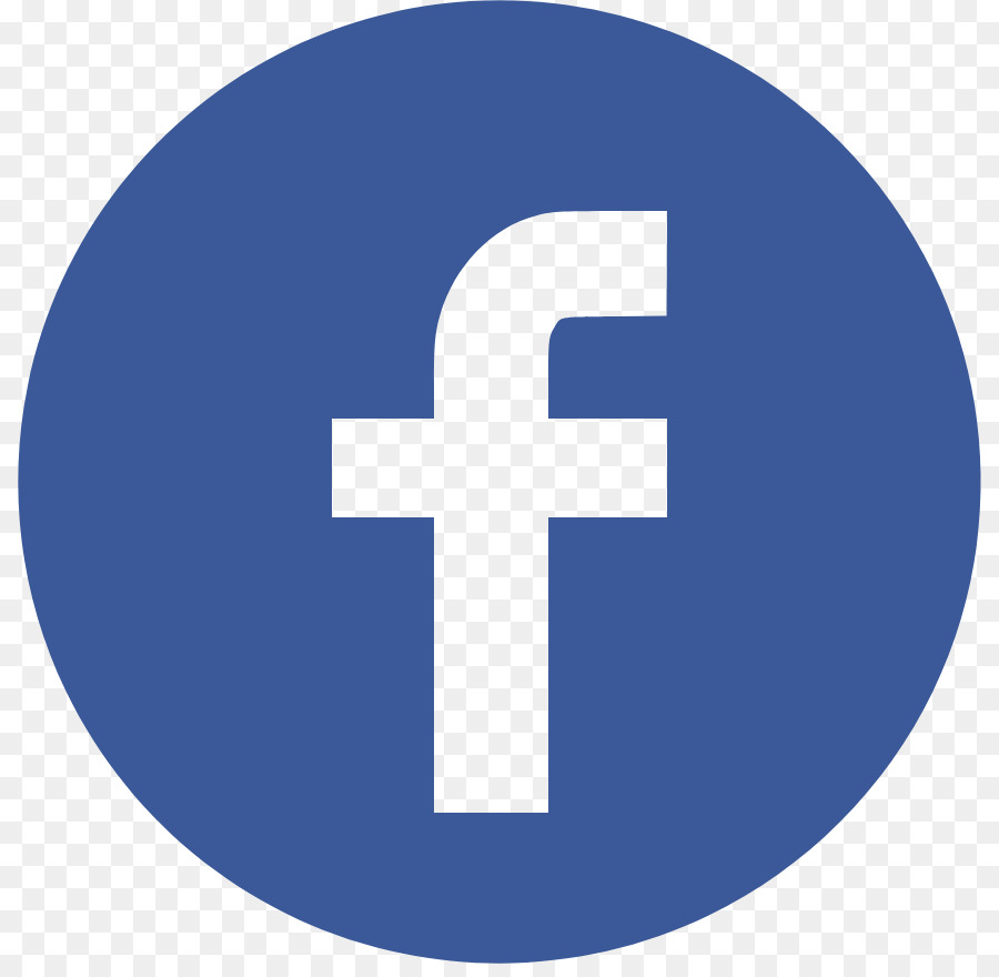 Facebook，Sosyal Medya PNG