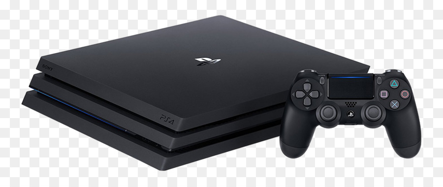 Sony Playstation 4 Ince，Playstation 4 PNG