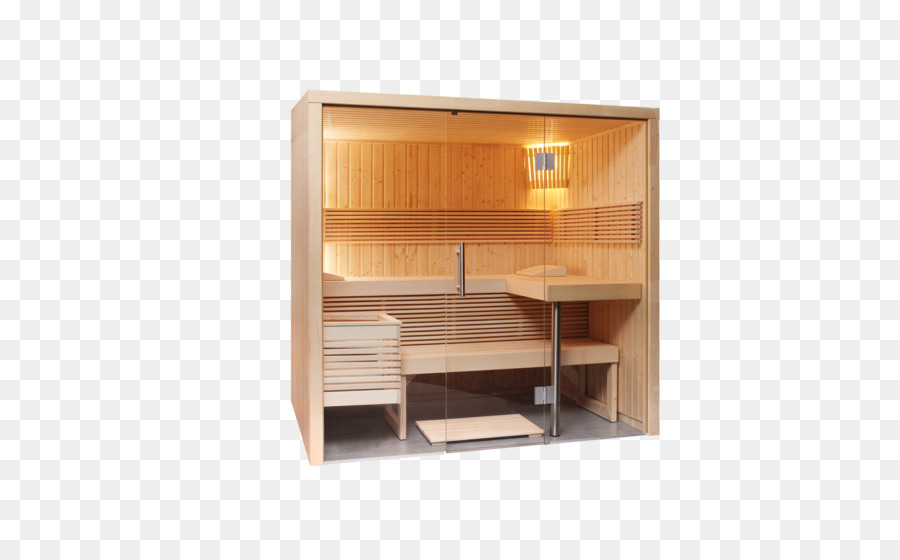 Sauna，Ahşap PNG