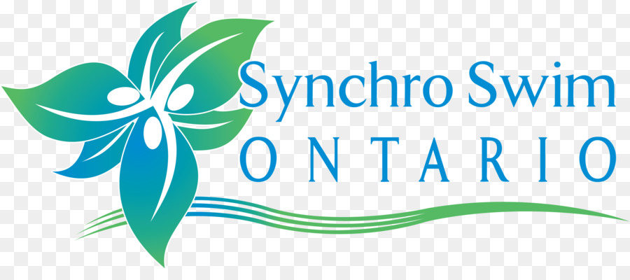 Senkronize Yüzme Ontario，Toronto Pan Am Spor Merkezi PNG