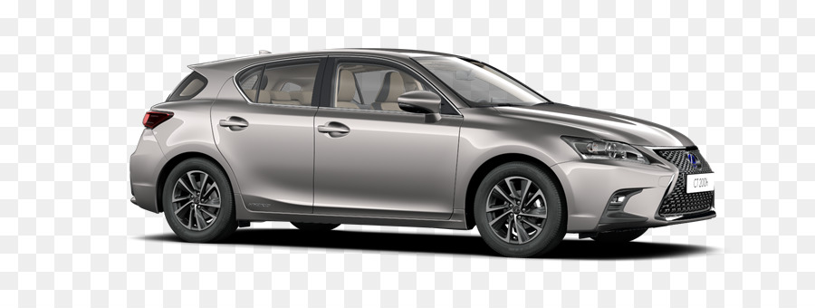 Lexus，Araba PNG