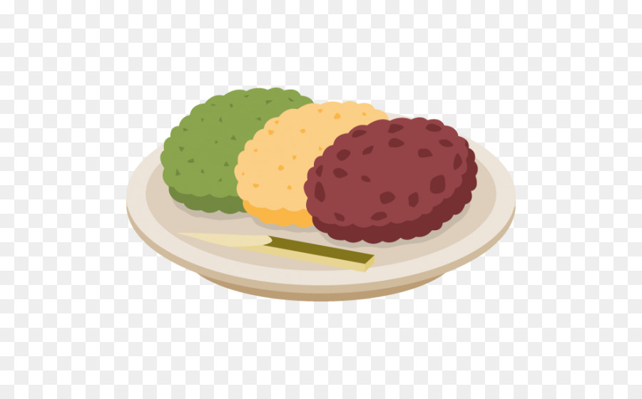 Pirinç Keki，Mochi PNG