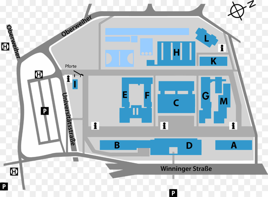 Koblenz Üniversitesi Ve Landau，Üniversitesi PNG