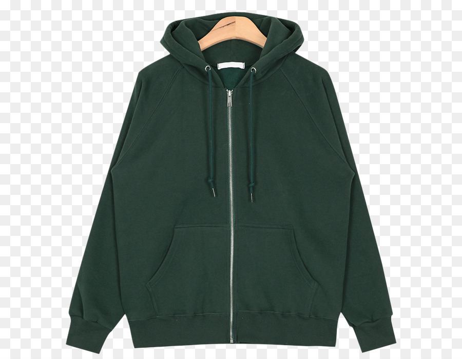 Hoodie，Polar PNG