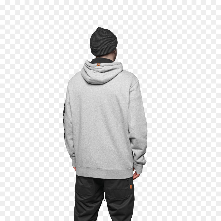 Hoodie，Tshirt PNG