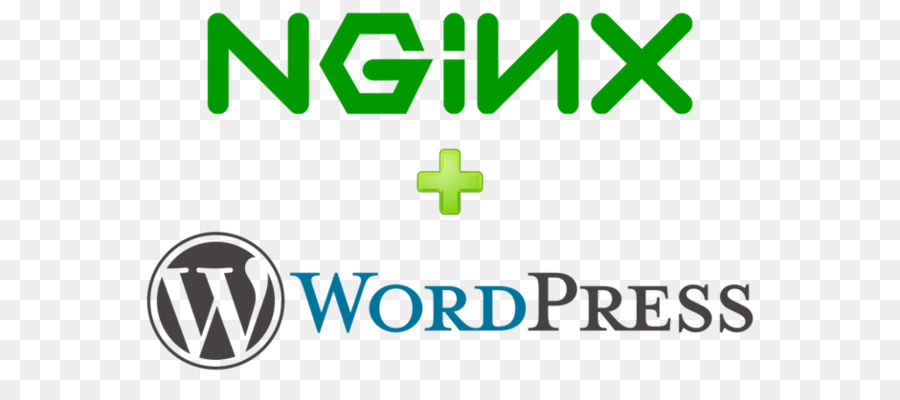 Wordpress，Aşağıdaki Hata Ile Karşılaşırsınız PNG