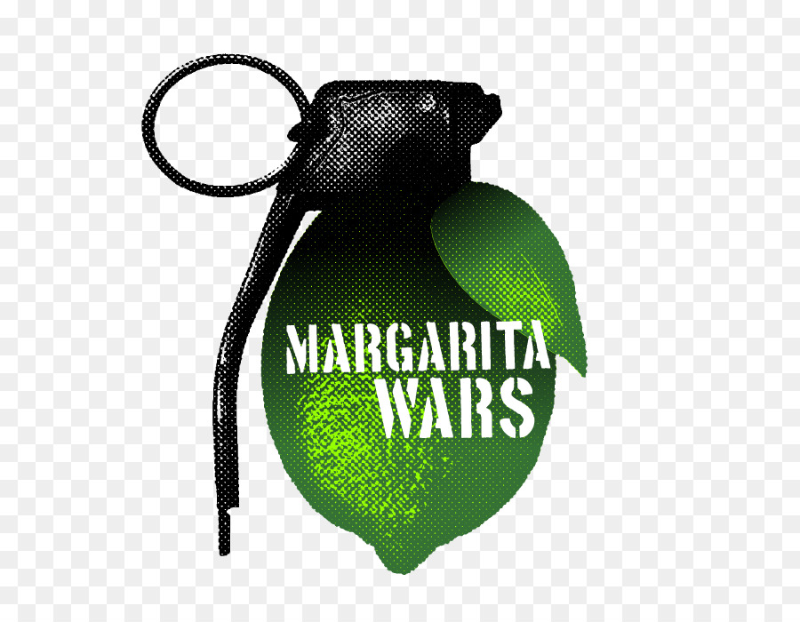 Marka，Logo PNG