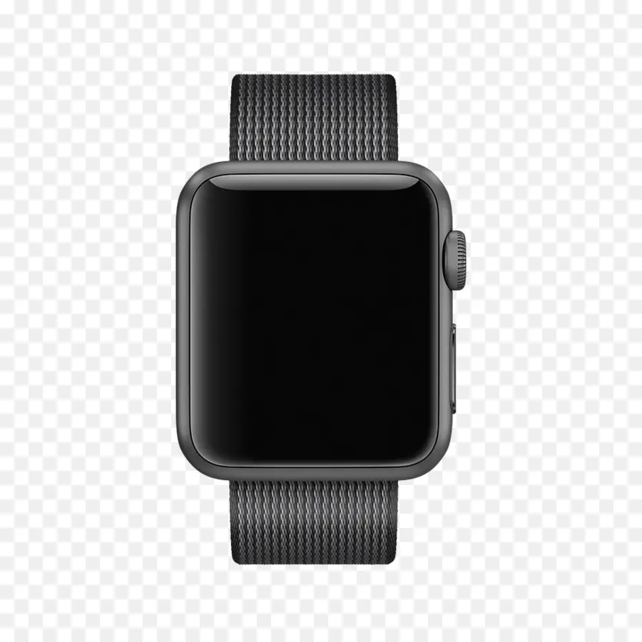 Apple Watch Serisi 3，2 Elma İzle Dizi PNG