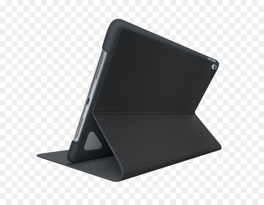 Ipad，Ipad Air PNG