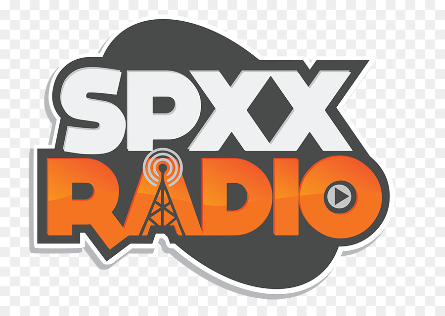 Amerika Birleşik Devletleri，Spxx Radyo PNG