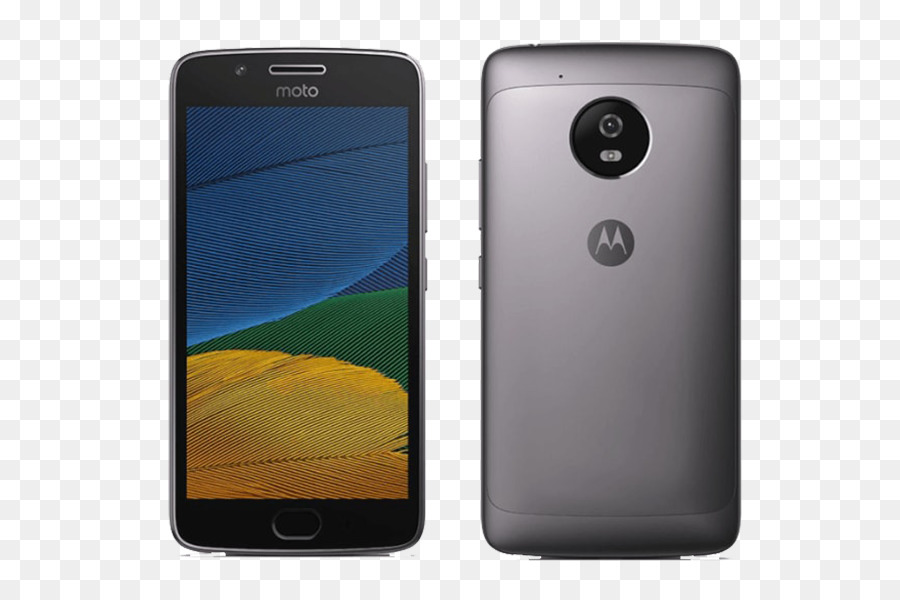 Android，Motorola PNG