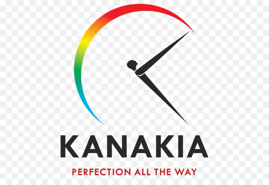 Kanakia Logosu，Marka PNG