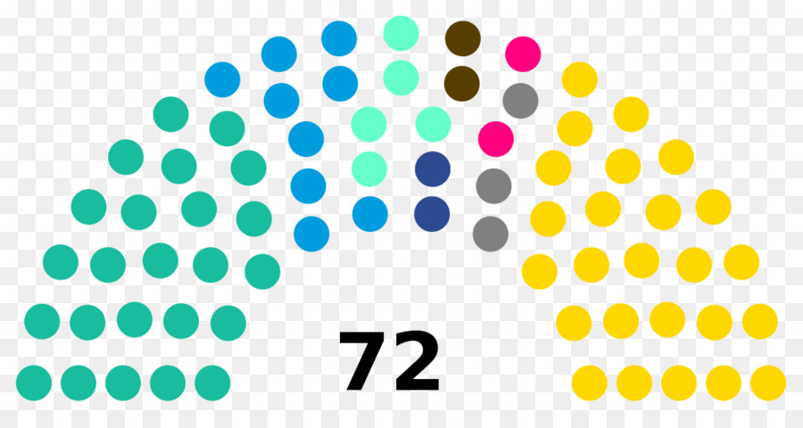 Cumhurbaşkanlığı Seçimleri 2016 Bİze，Amerika Birleşik Devletleri Başkanlık Seçimleri 2012 PNG
