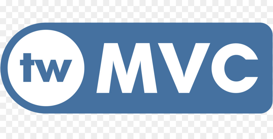 Mvc Logosu，Marka PNG