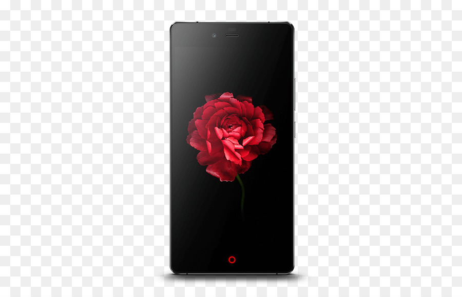 Zte Nubia Z9 Max，Zte PNG