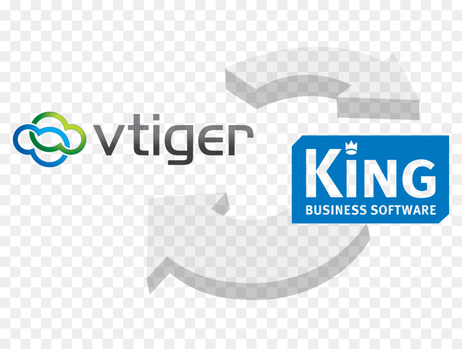 Vtiger Crm，Müşteri İlişkileri Yönetimi PNG