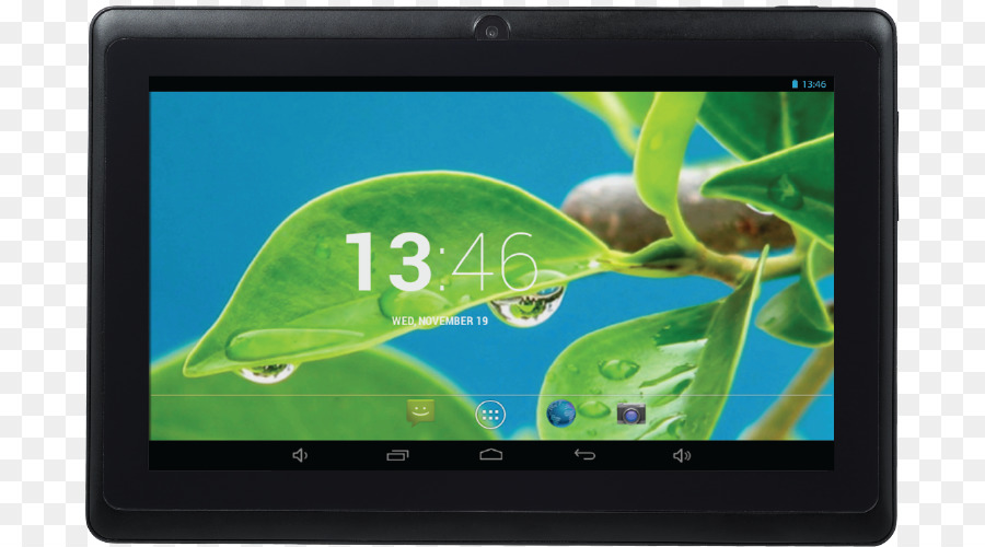 Acar，Samsung Galaxy Tab 101 PNG