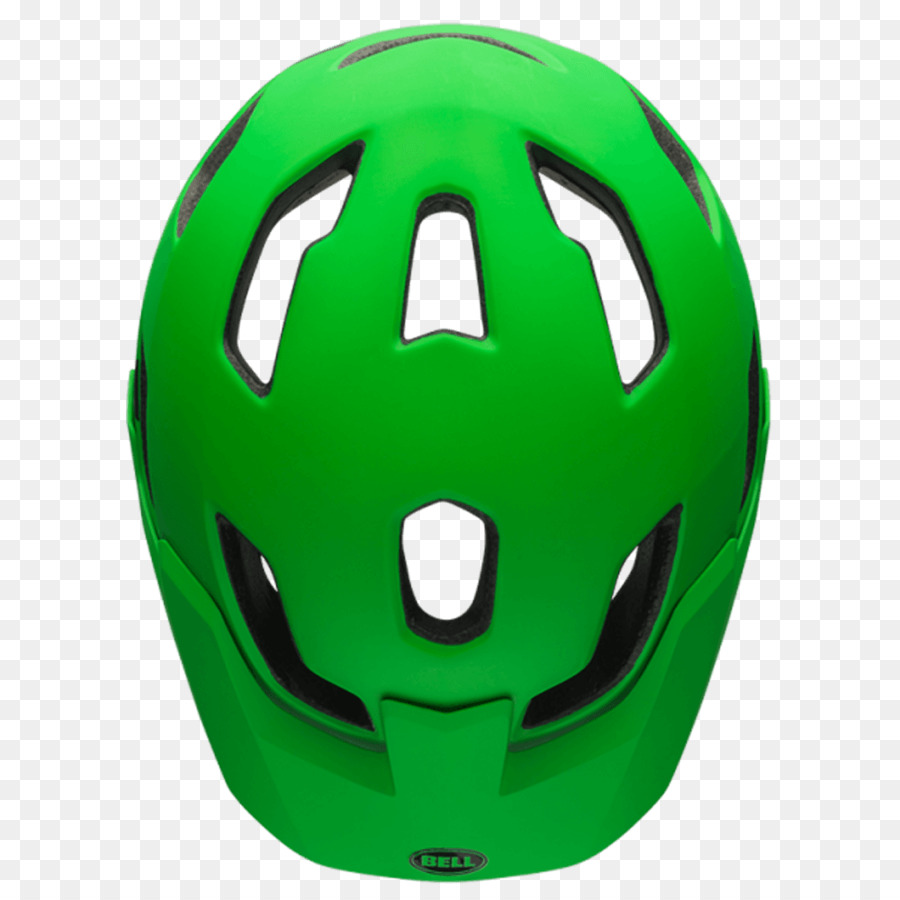 Beyzbol Beyzbol Vuruş Kask，Motosiklet Kask PNG